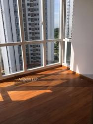 the-line-@-tanjong-rhu photo thumbnail #14